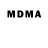 Метамфетамин Methamphetamine Denni Dmitriev