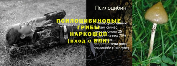 скорость mdpv Зеленодольск